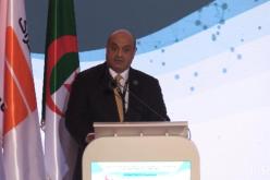 أوابك تؤكد التزامها بالتعاون العربي المشترك لمواكبة التحولات في قطاع الطاقة