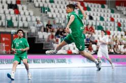 مونديال “U21”.. منتخب اليد ينهي الشوط الأول متأخرا أمام كوريا الجنوبية