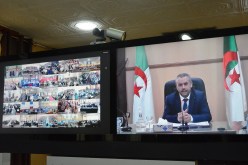 بكالوريا 2025.. وزير التربية يسدي توجيهات هامة لرؤساء مراكز إجراء الامتحان