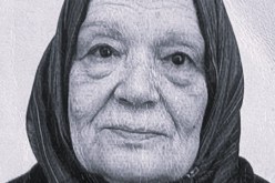 وزير الاتصال يعزي في وفاة المذيعة سامية خديجة مدني