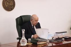 أهم مخرجات اجتماع مجلس الوزراء