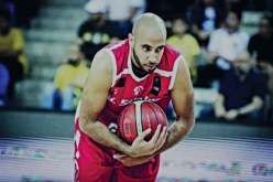 الأهلي الليبي لكرة السلة يعلن تعاقده مع الجزائري محمد حراث