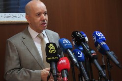 إطلاق مخطط وطني للتغذية شهر سبتمبر