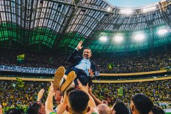 ولد علي: “زينباور أحدث ثورة في شبيبة القبائل”