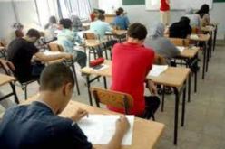 بكالوريا 2025.. إدانة شخص بسنتين حبسا إحداهما نافذة وإيداع 4 آخرين الحبس المؤقت