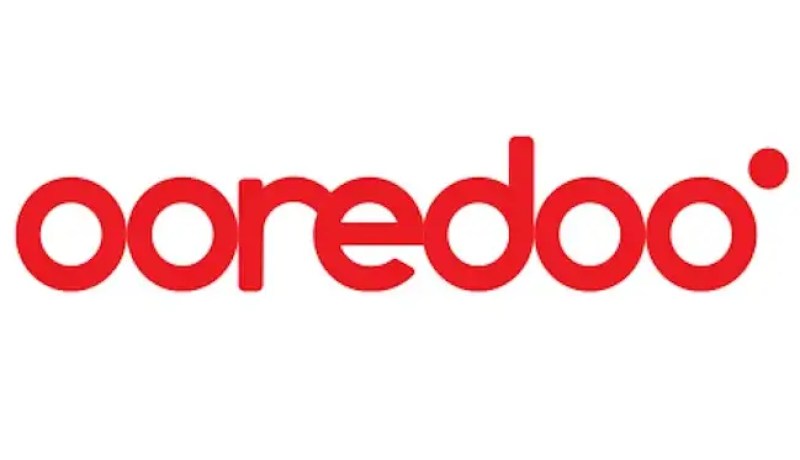 Ooredoo الجزائر تودع عرضها لخدمات الجيل الخامس