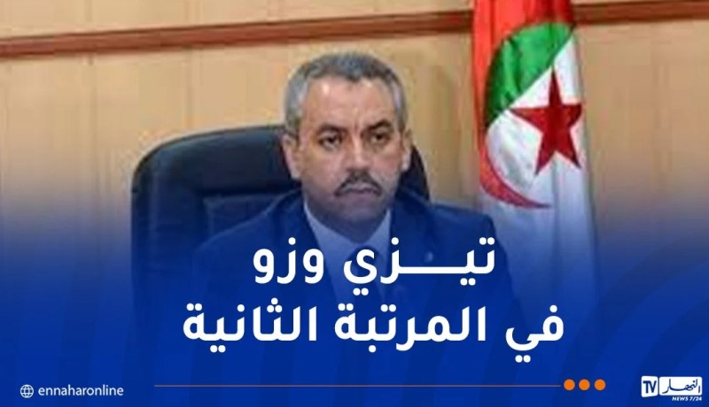 امتحان البيام.. المدرسة الجزائرية الدولية في الصدارة ..وبرج باجي مختار تتذيل الترتيب