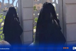 سطيف..توقيف 6 أشخاص متورطين في قضية نزع النقاب لمرأة واتهامها بالشعوذة بالعلمة