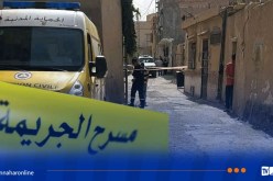 المسيلة.. شجار عائلي ينتهي بمقتل شاب وإصابة شقيقه في حي الجعافرة