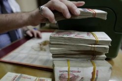 هذه هي قيمة الموارد المالية المودعة في حسابات الصيرفة الإسلامية