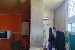 سعيدة.. تسمم 3 أشخاص بالغاز المنبعث من سخان الماء