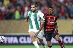 توقاي يعزي أسرة المولودية