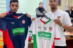 صراع التتويج في بطولة “الرديف” يشتعل في جولة الختام