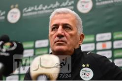 بيتكوفيش يكشف حقيقة وتفاصيل انتقال آيت نوري إلى مانشستر سيتي !