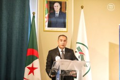 “الفاف” ترسم ملامح الموسم الجديد