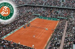 الأمريكية كوكو غوف تتوج بلقب رولان غاروس للتنس