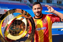 أرباح قياسية للأندية الإفريقية في مونديال الأندية رغم الخروج المبكر