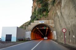 هام: غلق أنفاق خراطة بداية من اليوم