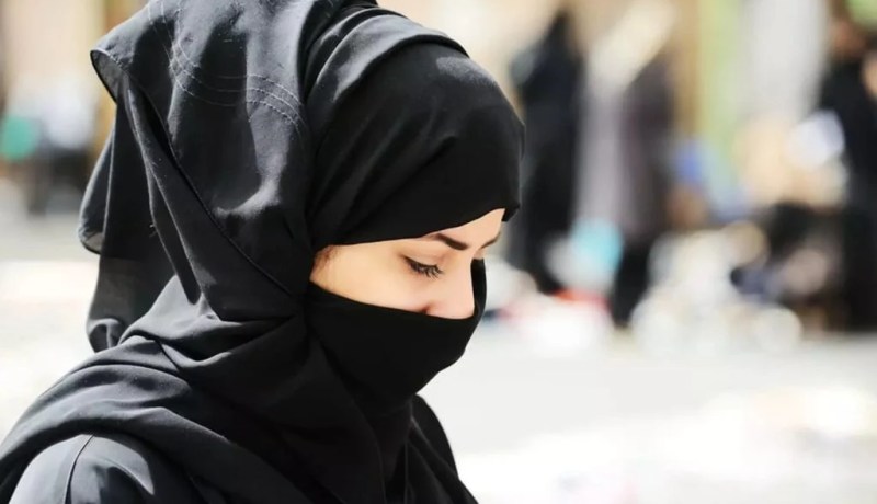 بيتي يصبح مزارا لأهل زوجتي خلال العطلة الصيفية