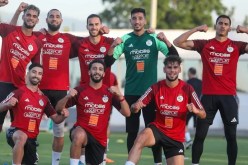 تغيير موعد انطلاق مباراة الخُضر أمام رواندا