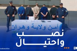 يوهمون ضحاياهم بالاستفادة من سكنات.. إيداع 5 أشخاص الحبس