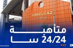 تحسبا للعيد.. سونلغاز تسطر برنامجا خاصا