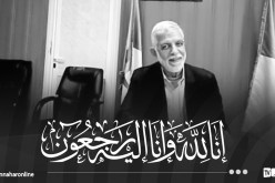 وفاة الرئيس الأسبق لرابطة وهران لكرة القدم بن سكران