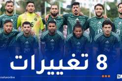 بيتكوفيتش يواجه السويد بـ “التشكيلة المثالية”