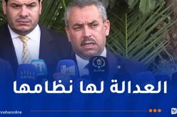 وزير التربية.. هكذا يتم معاقبة الغشّاشين في الامتحانات