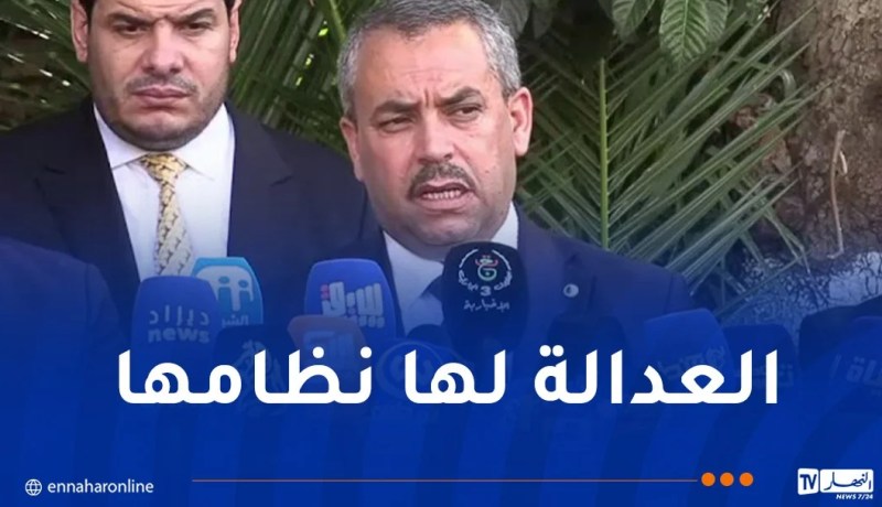 وزير التربية.. هكذا يتم معاقبة الغشّاشين في الامتحانات