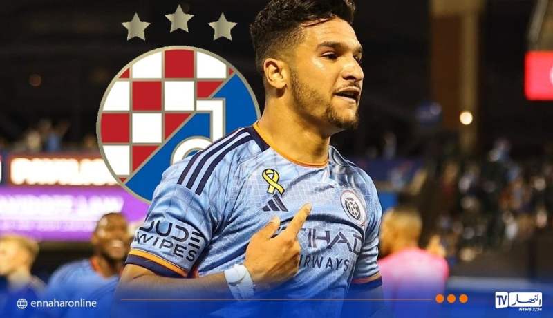 بصفقة تُقدر 1 مليون أورو.. بقرار يعود إلى البطولة الكرواتية