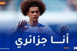 قلي: “أُسيء فهم تصريحات والدي ولن أغير جنسيتي الرياضية”