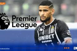 زرقان مطلوب في “البريميرليغ”