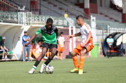 دورة “خُضر المستقبل” الوطنية لأقل من 17 سنة في وهران .. 6 مواجهات تفتتح المنافسة