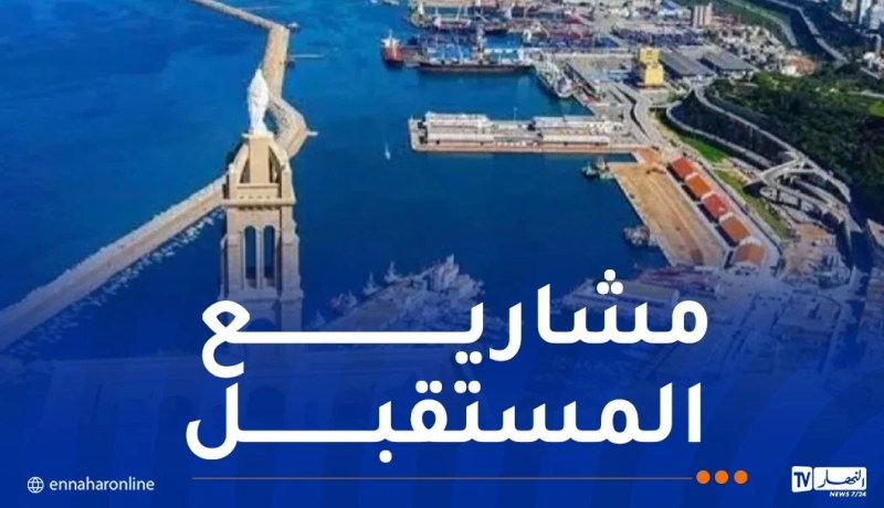 إحصاء أزيد من 580 مشروعا سياحيا قيد الإنجاز