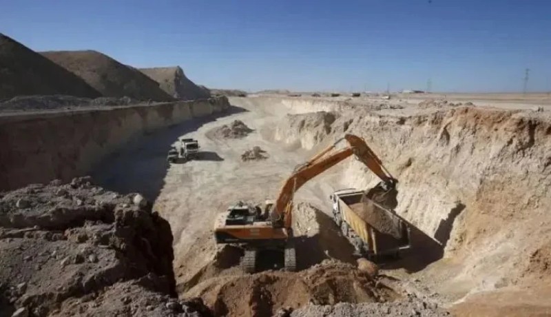 مجمع “سوناريم” يطلق مشاريع بالشراكة مع مؤسسات أجنبية