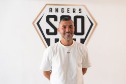 رسميا.. إدارة أنجي تنصب عنتر يحي مدربا للرديف