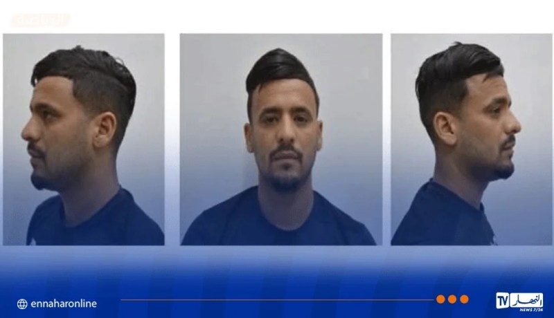 درك الوادي يوجه نداءً للجمهور