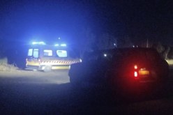 أم البواقي.. شاب يتعرض لإطلاق نار أمام سوق الفلاح القديم