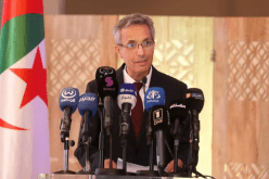 إطلاق برنامج “هي” الموجه لحاملات مشاريع سينمائية