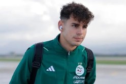 شياخة: “بامكاننا الذهاب بعيدا في “الكان” وعلينا الفوز بباقي مباريات تصفيات المونديال”