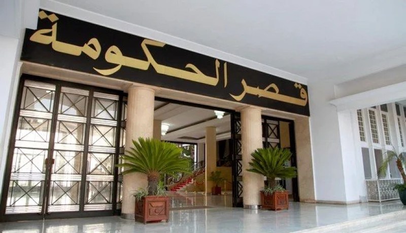 تقييم تنظيم امتحانات شهادة “البيام” واستحداث بنك بريدي.. العرباوي يترأس اجتماعا للحكومة