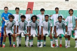 غيموز يكشف التشكيلة الأساسية للمنتخب الوطني لأقل من 17 سنة أمام تونس