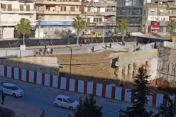 والي عنابة يلغي رخصة البناء لترقية عقارية خاصة لهذا السبب