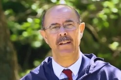 “محمد أمين بلغيث” قريبا أمام محكمة الدار البيضاء