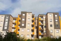 مؤسسة enpi: شقق فاخرة للبيع بهذه الأسعار في العاصمة 