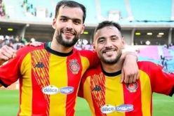 بلايلي وتوغاي يقودان الترجي التونسي للتتويج بكأس تونس للمرة الـ16