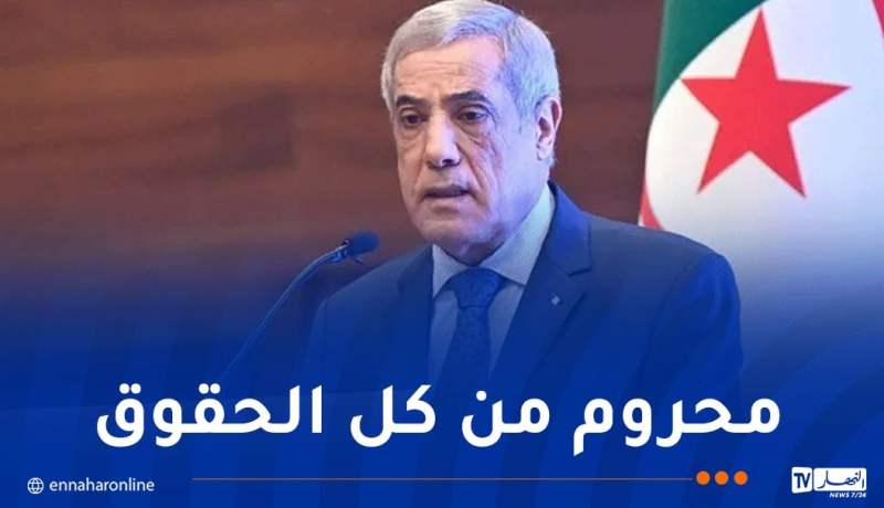 العرباوي: نندد بالعدوان الوحشي الذي يتعرض له الشعب الفلسطيني