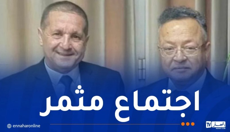 تمديد فترة إيداع ملفات الترشح للتأهيل الجامعي والترقية