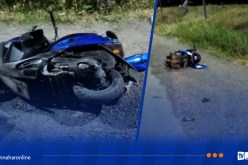 سطيف.. قتيلان وجريح في اصطدام بين دراجتين ناريتين